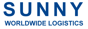 Sunny is a WCA-certified freight forwarder with over two decades of experience in international logistics, specializes in door-to-door services.